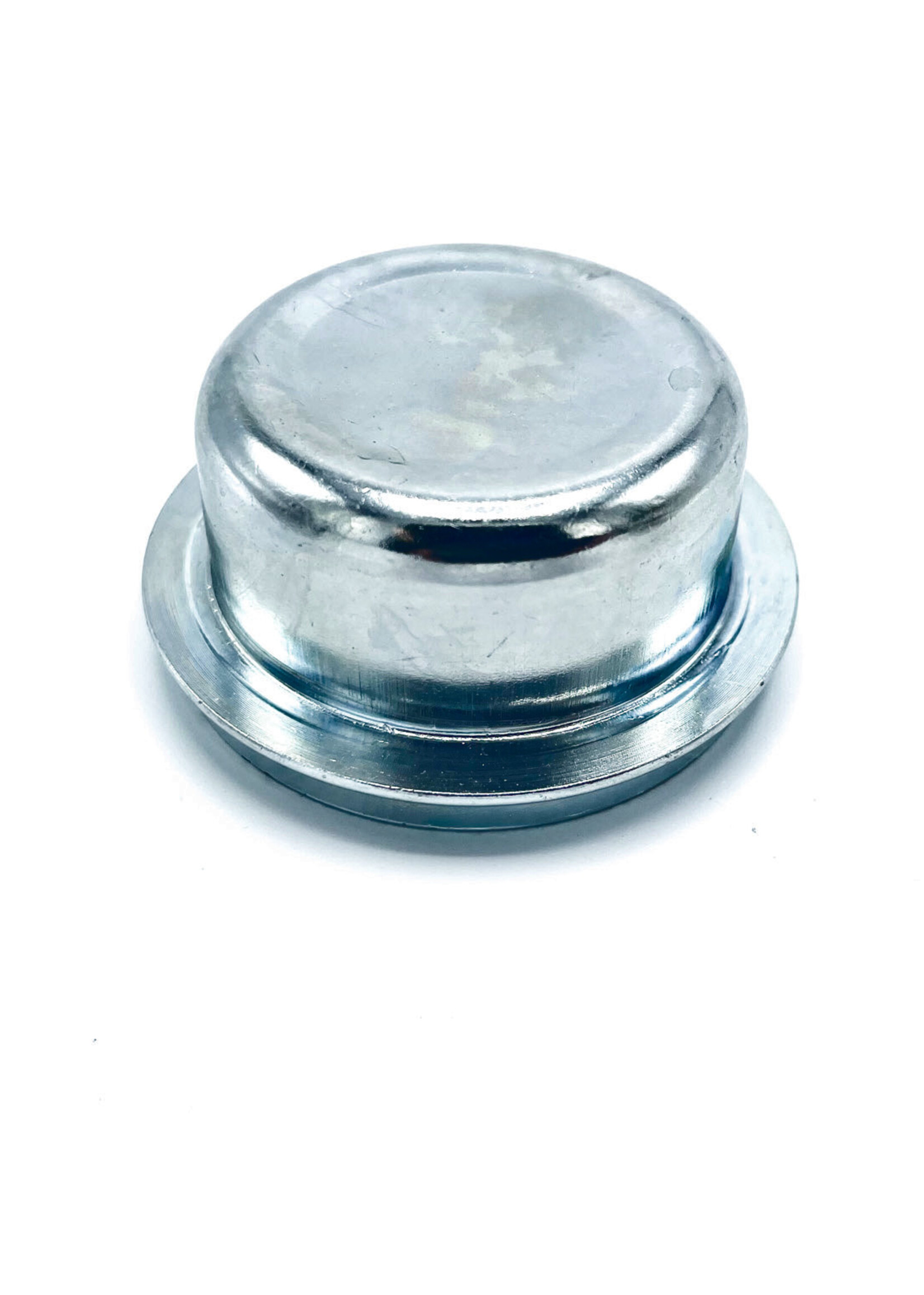 Naafdop voor BPW Ø 64.5 x 34 mm