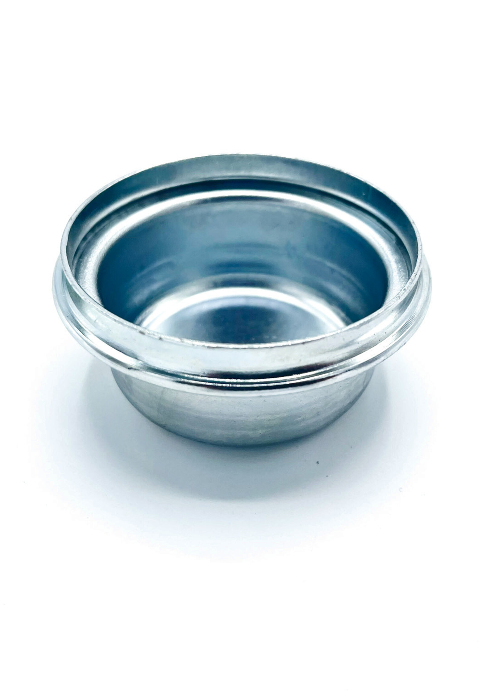 Naafdop voor BPW Ø 64.5 x 34 mm