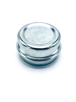 Naadop voor BPW Ø 53 x 33 mm
