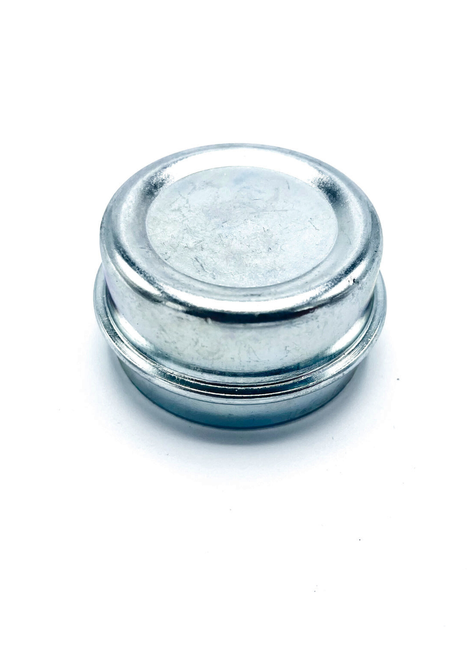 Naadop voor BPW Ø 53 x 33 mm