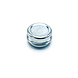 Naadop voor BPW Ø 53 x 33 mm Naadop voor BPW Ø 53 x 33 mm
