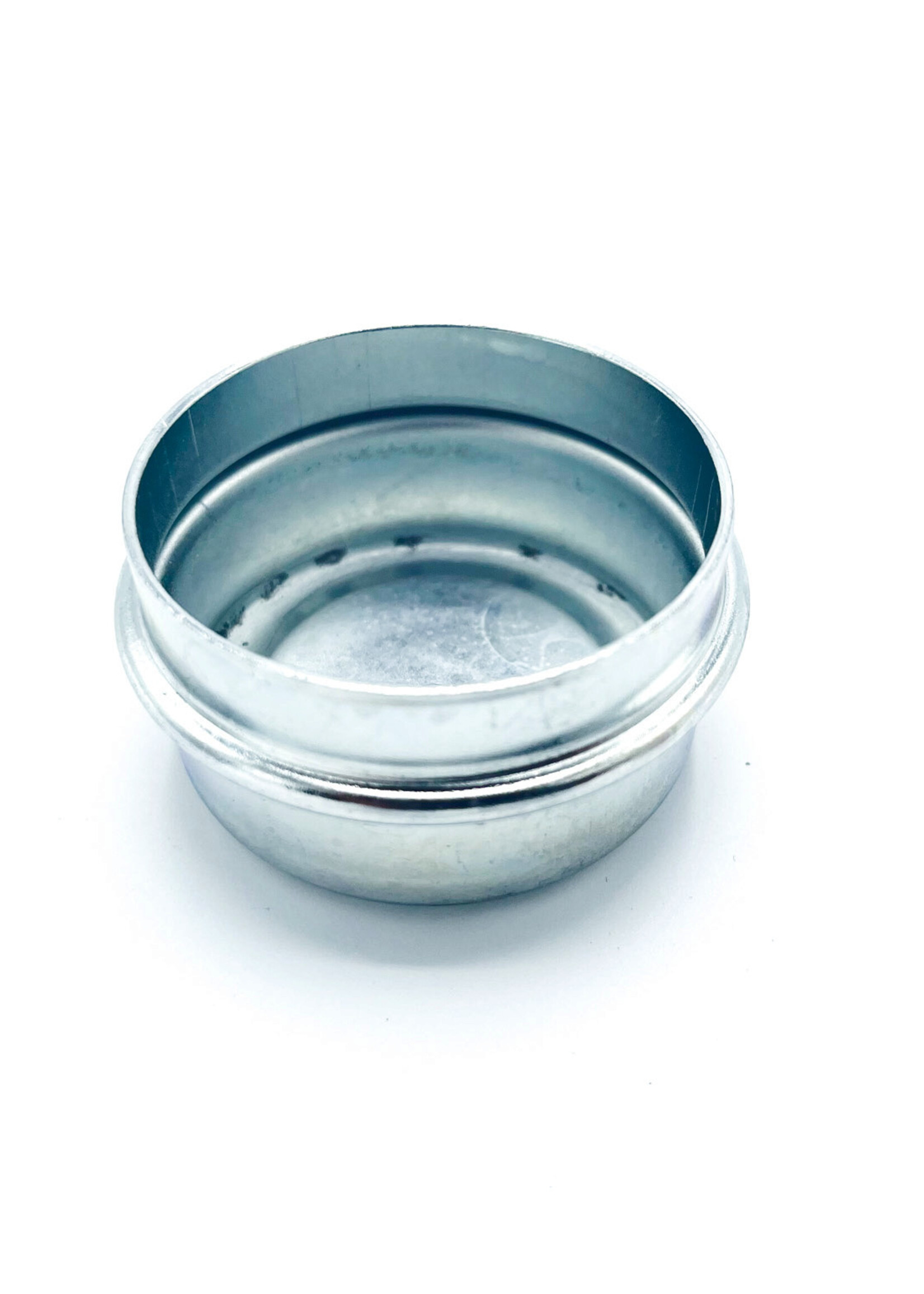 Naadop voor BPW Ø 53 x 33 mm