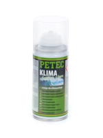 PETEC Petec Aircoreiniger Fresh & Clean Ocean 150 ml