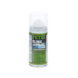 PETEC Petec Aircoreiniger Fresh & Clean Ocean 150 ml PETEC Petec Aircoreiniger Fresh & Clean Ocean 150 ml