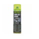 PETEC Petec Zink spray aluminium 500 ml PETEC Petec Zink spray aluminium 500 ml