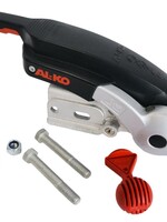 AL-KO Stabilisatiekoppeling Alko AKS 3504 / 3500kg Ø 60 2x H14.