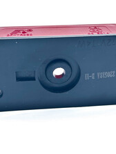 Image Preview