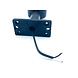 DAFA Breedtelicht Links/Rechts LED (6 LEDS) Rood/Wit 12-24 V E4 DAFA Breedtelicht Links/Rechts LED (6 LEDS) Rood/Wit 12-24 V E4