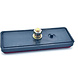 DAFA Reflector rood schroefbaar 95x38 E keur (2 stuks) DAFA Reflector rood schroefbaar 95x38 E keur (2 stuks)