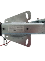 WAP Oplooprem WAP 35/35.1 (1750-3500) 130-210