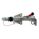WAP Oplooprem WAP 35/35.1 (1750-3500) 130-210 WAP Oplooprem WAP 35/35.1 (1750-3500) 130-210