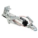 WAP Oplooprem Wap24/35.1 (1300-2000 kg) 130-210 WAP Oplooprem Wap24/35.1 (1300-2000 kg) 130-210