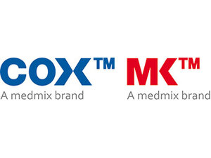 Cox
