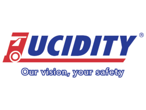 Lucidity
