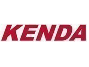 Kenda Kargo Pro