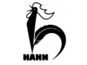 Hahn