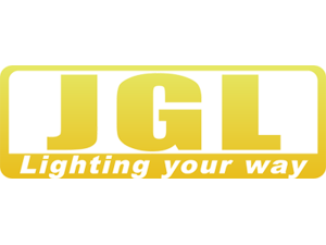 JGL