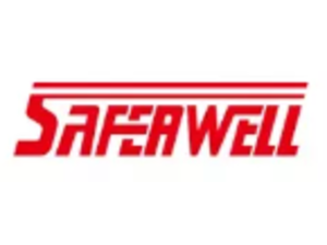 SAFERWELL