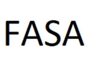 FASA