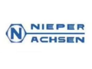 Nieper