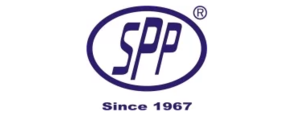 SPP