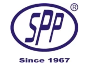 SPP