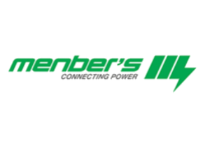 Menbers