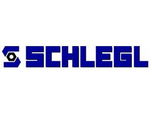Schlegl