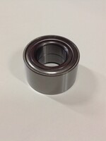 Compensa Compactlager voor Alko/BPW 42/78x45 waterdicht