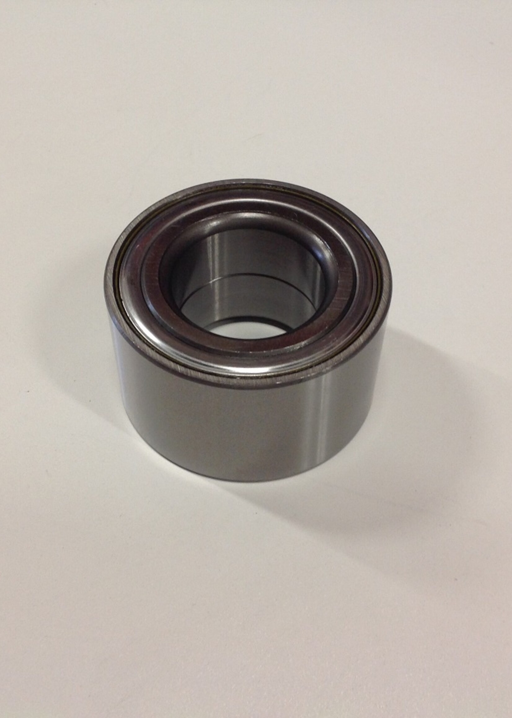Compensa Compactlager voor Alko/BPW 42/78x45 waterdicht