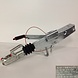 AL-KO ALKO oplooprem 90S3, 700-1000 kg, VKT 60 AL-KO ALKO oplooprem 90S3, 700-1000 kg, VKT 60