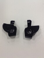 BPW Nok voor terugrij automaat Rechts S1704-7 tot S2504-7