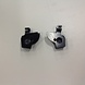 BPW Nok voor terugrij automaat Rechts S1704-7 tot S2504-7 BPW Nok voor terugrij automaat Rechts S1704-7 tot S2504-7