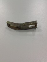 BPW Inhangoog BPW -7 rem
