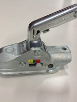 Winterhoff Koppeling 1142 WW 30-D3-1412 / 3000kg Ø50-51 1xH14,5 1xV12,5