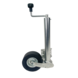 DTR Neuswiel DTR rond 60 Automatisch klapbaar 225x65 afstaande console DTR Neuswiel DTR rond 60 Automatisch klapbaar 225x65 afstaande console