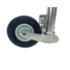 DTR Neuswiel DTR rond 60 Automatisch klapbaar 225x65 afstaande console DTR Neuswiel DTR rond 60 Automatisch klapbaar 225x65 afstaande console