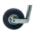 DTR Neuswiel luchtband neuswiel rond 48 band 260x85 150kg DTR Neuswiel luchtband neuswiel rond 48 band 260x85 150kg