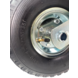 DTR Neuswiel luchtband neuswiel rond 48 band 260x85 150kg DTR Neuswiel luchtband neuswiel rond 48 band 260x85 150kg