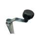 DTR Neuswiel luchtband neuswiel rond 48 band 260x85 150kg DTR Neuswiel luchtband neuswiel rond 48 band 260x85 150kg