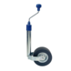 DTR Neuswiel DTR rond 48 225x65 en regenkap DTR Neuswiel DTR rond 48 225x65 en regenkap