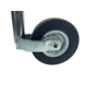 DTR Neuswiel DTR rond 48 225x65 en regenkap DTR Neuswiel DTR rond 48 225x65 en regenkap
