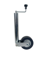 DTR Neuswiel DTR rond 60 225x65 stalen velg