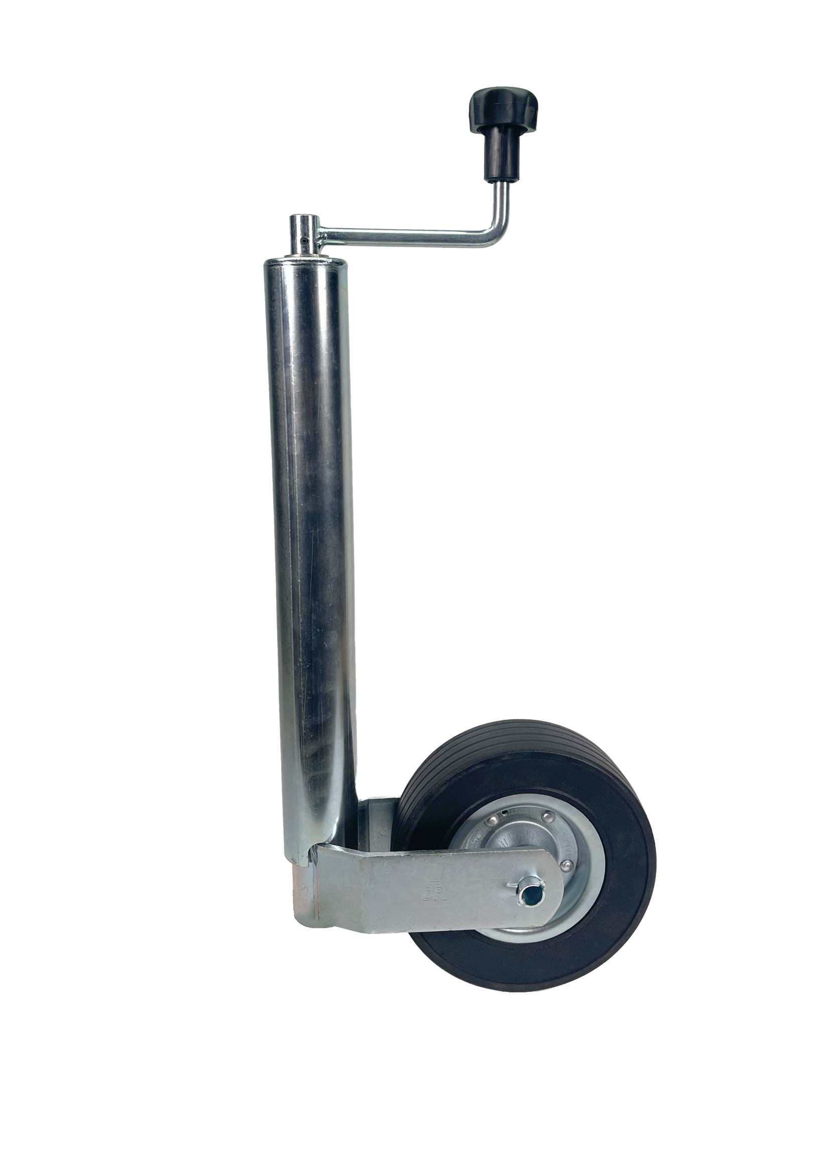 DTR Neuswiel DTR rond 60 225x65 stalen velg
