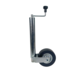 DTR Neuswiel DTR rond 60 225x65 stalen velg DTR Neuswiel DTR rond 60 225x65 stalen velg