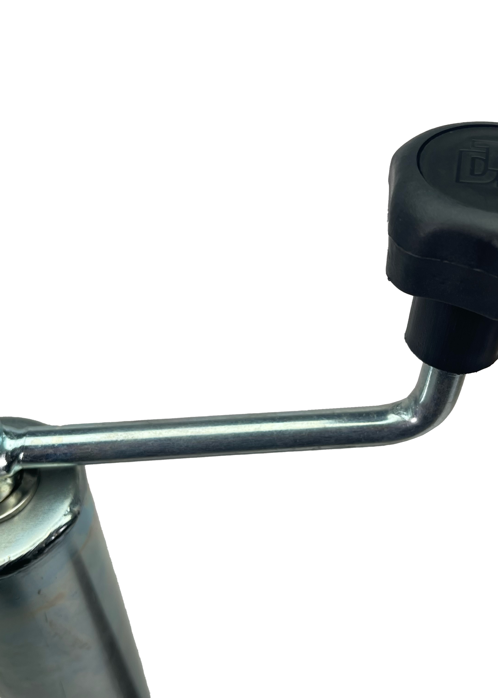DTR Neuswiel DTR rond 60 225x65 stalen velg