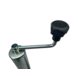 DTR Neuswiel DTR rond 60 225x65 stalen velg DTR Neuswiel DTR rond 60 225x65 stalen velg