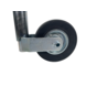 DTR Neuswiel DTR rond 60 225x65 stalen velg DTR Neuswiel DTR rond 60 225x65 stalen velg