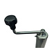 DTR Neuswiel DTR rond 60 wiel 225x65 met grote vlakke flens DTR Neuswiel DTR rond 60 wiel 225x65 met grote vlakke flens