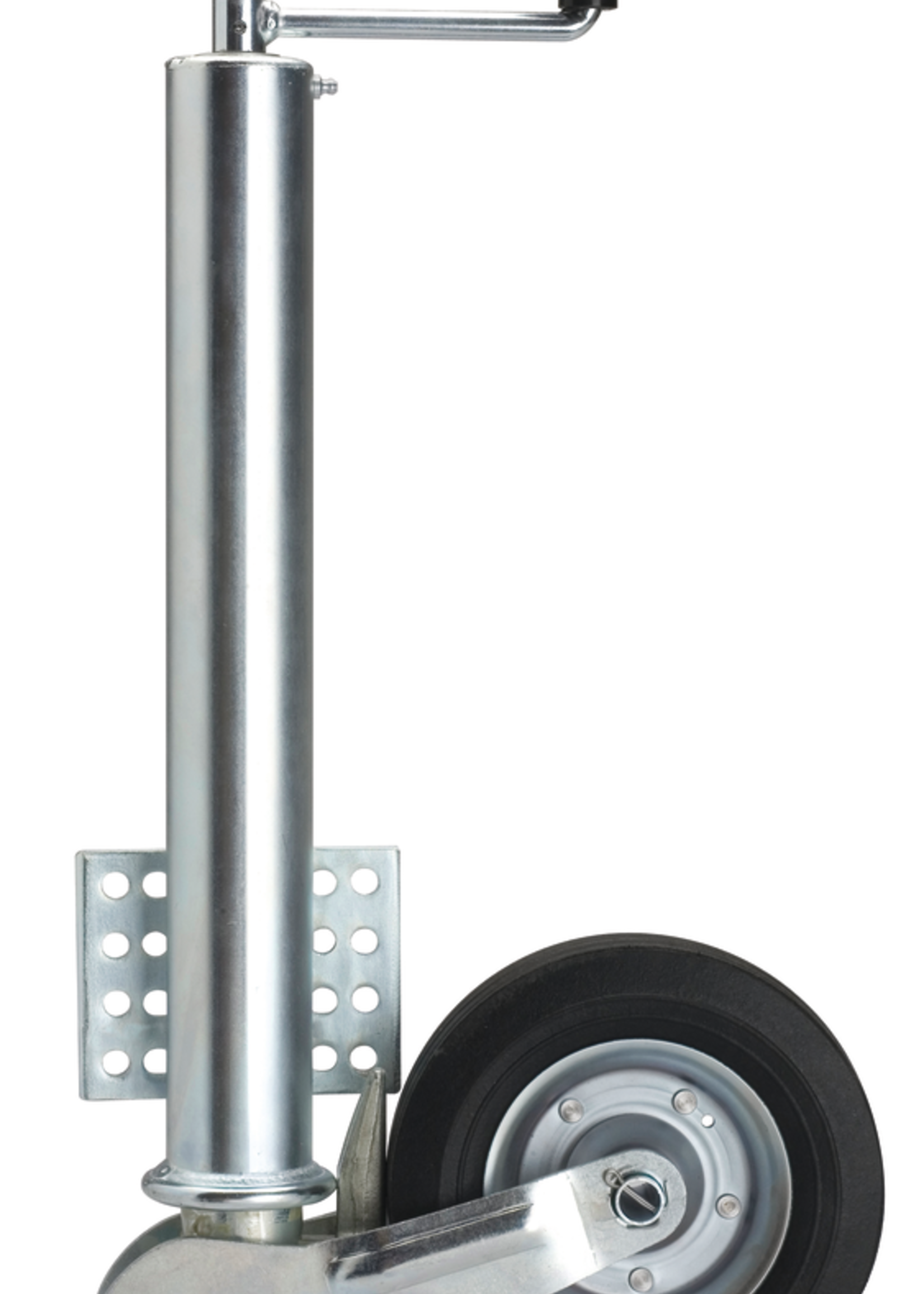 Winterhoff Neuswiel 60mm 200x60 Automaat